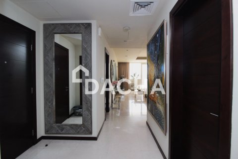 Apartamento en venta en Palm Jumeirah, Dubai, EAU 2 dormitorios, 223 m2 № 707879 - foto 20