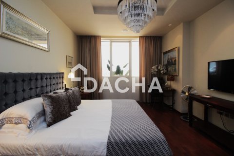 Apartamento en venta en Palm Jumeirah, Dubai, EAU 2 dormitorios, 223 m2 № 707879 - foto 14