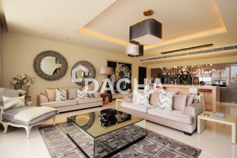 Apartamento en venta en Palm Jumeirah, Dubai, EAU 2 dormitorios, 223 m2 № 707879 - foto 8