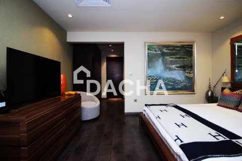 Apartamento en venta en Palm Jumeirah, Dubai, EAU 2 dormitorios, 223 m2 № 707879 - foto 13