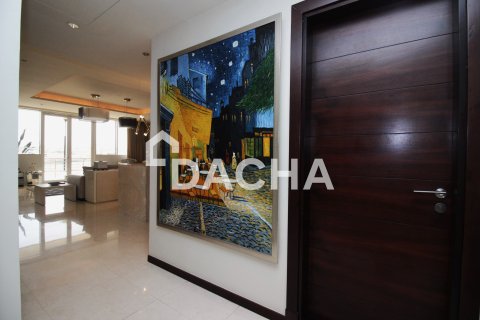 Apartamento en venta en Palm Jumeirah, Dubai, EAU 2 dormitorios, 223 m2 № 707879 - foto 10