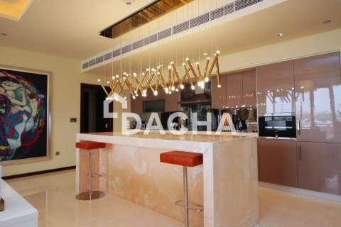Apartamento en venta en Palm Jumeirah, Dubai, EAU 2 dormitorios, 223 m2 № 707879 - foto 3
