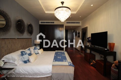 Apartamento en venta en Palm Jumeirah, Dubai, EAU 2 dormitorios, 223 m2 № 707879 - foto 6