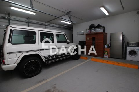 Apartamento en venta en Palm Jumeirah, Dubai, EAU 2 dormitorios, 223 m2 № 707879 - foto 27