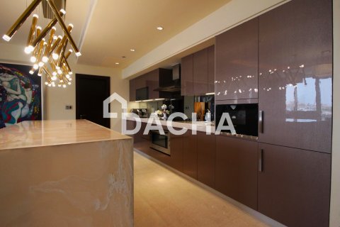 Apartamento en venta en Palm Jumeirah, Dubai, EAU 2 dormitorios, 223 m2 № 707879 - foto 9