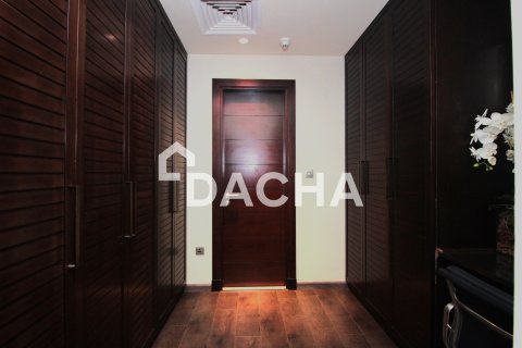 Apartamento en venta en Palm Jumeirah, Dubai, EAU 2 dormitorios, 223 m2 № 707879 - foto 12