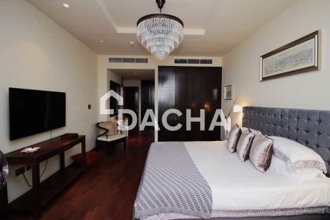 Apartamento en venta en Palm Jumeirah, Dubai, EAU 2 dormitorios, 223 m2 № 707879 - foto 23