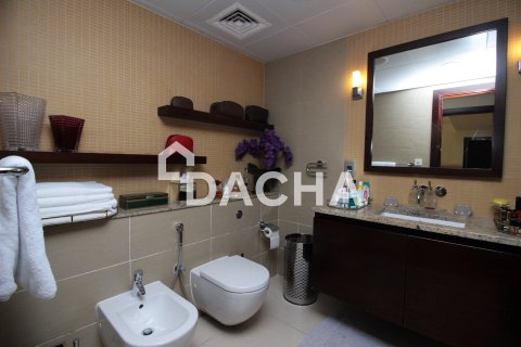 Apartamento en venta en Palm Jumeirah, Dubai, EAU 2 dormitorios, 223 m2 № 707879 - foto 19