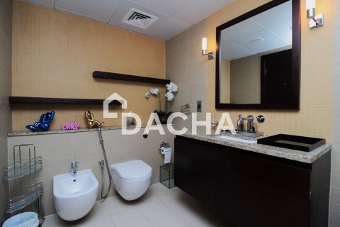 Apartamento en venta en Palm Jumeirah, Dubai, EAU 2 dormitorios, 223 m2 № 707879 - foto 24