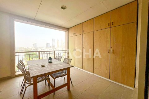 Apartamento en venta en The Views, Dubai, EAU 2 dormitorios, 135 m2 № 707877 - foto 13