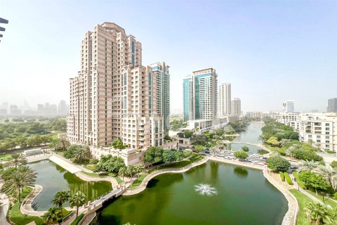 Apartamento en venta en The Views, Dubai, EAU 2 dormitorios, 135 m2 № 707877 - foto 15