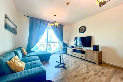 Apartamento en venta en The Views, Dubai, EAU 2 dormitorios, 135 m2 № 707877 - foto 6