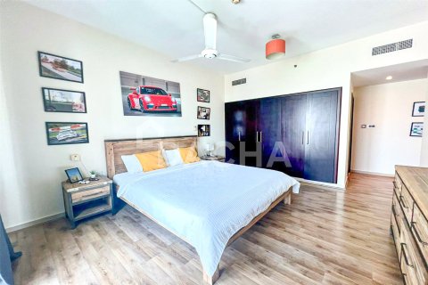 Apartamento en venta en The Views, Dubai, EAU 2 dormitorios, 135 m2 № 707877 - foto 7