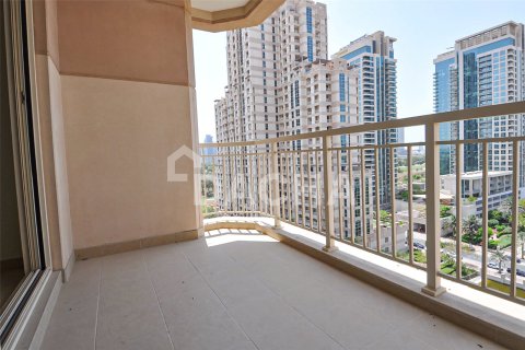 Apartamento en venta en The Views, Dubai, EAU 2 dormitorios, 135 m2 № 707877 - foto 14