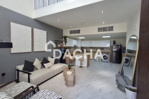 Kuća u nizu u gradu Dubai Land, UAE 3 spavaće sobe, 140 m2 Br. 707882 - Slika 5