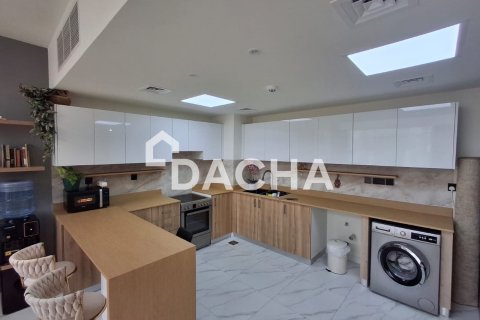 Kuća u nizu u gradu Dubai Land, UAE 3 spavaće sobe, 140 m2 Br. 707882 - Slika 10