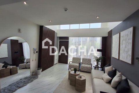 Kuća u nizu u gradu Dubai Land, UAE 3 spavaće sobe, 140 m2 Br. 707882 - Slika 7