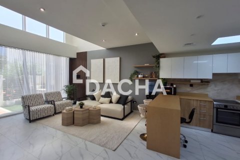 Σπίτι σε Dubai Land, ΗΑΕ 3 υπνοδωμάτια, 140 τ.μ. Αρ. 707882