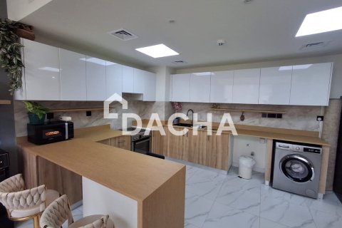 Kuća u nizu u gradu Dubai Land, UAE 3 spavaće sobe, 140 m2 Br. 707882 - Slika 6