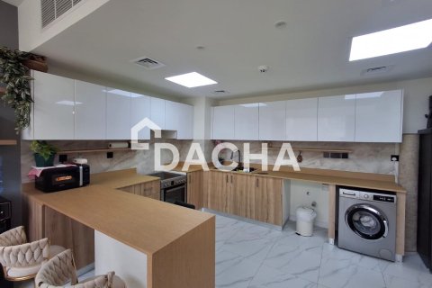 Kuća u nizu u gradu Dubai Land, UAE 3 spavaće sobe, 140 m2 Br. 707882 - Slika 3
