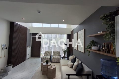Kuća u nizu u gradu Dubai Land, UAE 3 spavaće sobe, 140 m2 Br. 707882 - Slika 8