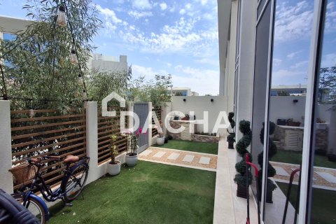 Kuća u nizu u gradu Dubai Land, UAE 3 spavaće sobe, 140 m2 Br. 707882 - Slika 11
