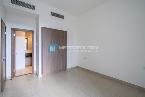Townhouse in Abu Dhabi, UAE 3 bedrooms, 183.8 sq.m. № 635611 - photo 14