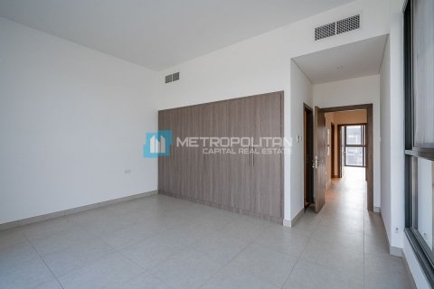 Townhouse in Abu Dhabi, UAE 3 bedrooms, 183.8 sq.m. № 635611 - photo 9