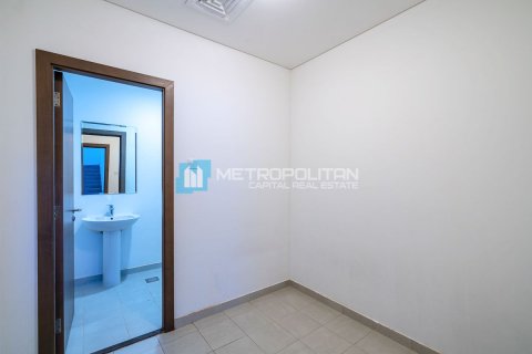 Townhouse in Abu Dhabi, UAE 3 bedrooms, 183.8 sq.m. № 635611 - photo 16