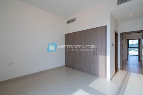 Townhouse in Abu Dhabi, UAE 3 bedrooms, 183.8 sq.m. № 635611 - photo 11