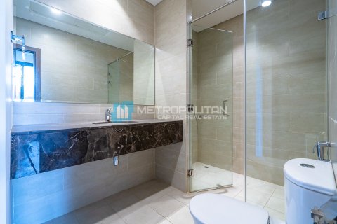 Townhouse in Abu Dhabi, UAE 3 bedrooms, 183.8 sq.m. № 635611 - photo 18