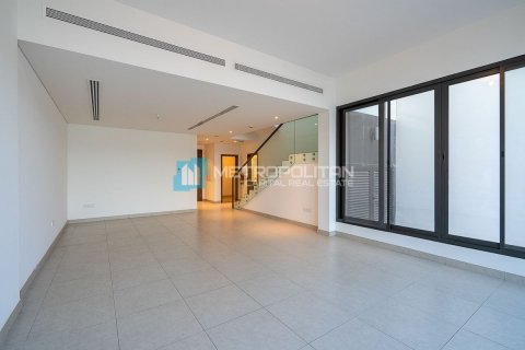 Townhouse in Abu Dhabi, UAE 3 bedrooms, 183.8 sq.m. № 635611 - photo 8