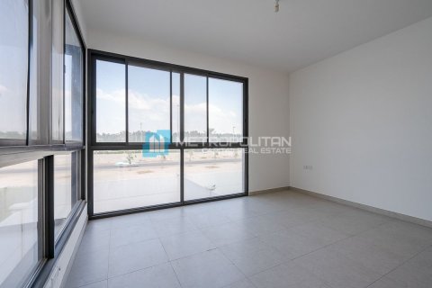 Townhouse in Abu Dhabi, UAE 3 bedrooms, 183.8 sq.m. № 635611 - photo 10