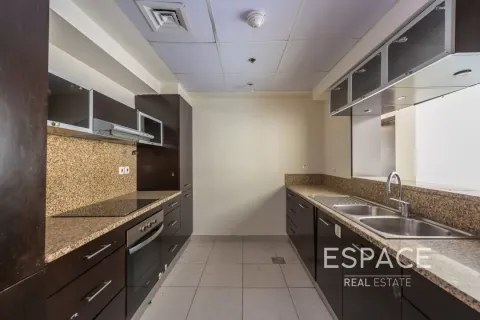 Dubai Marina、Dubai、UAE にあるマンション販売中 2ベッドルーム、122 m2、No649522 - 写真 6