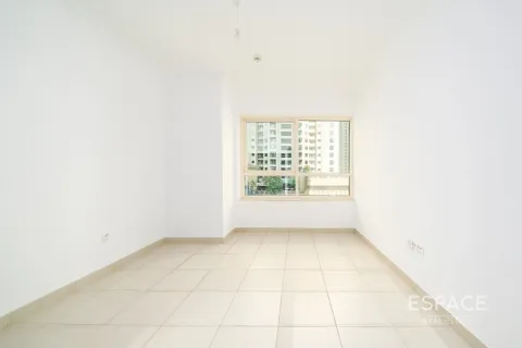 Apartman u Dubai Marina, Dubai, UAE 2 spavaćih soba, 122 m2 Br. 649522 - fotografija 8