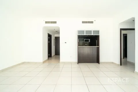 Apartman u Dubai Marina, Dubai, UAE 2 spavaćih soba, 122 m2 Br. 649522 - fotografija 5