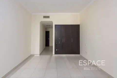 Dubai Marina、Dubai、UAE にあるマンション販売中 2ベッドルーム、122 m2、No649522 - 写真 12