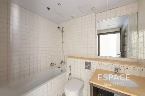 Dubai Marina、Dubai、UAE にあるマンション販売中 2ベッドルーム、122 m2、No649522 - 写真 10