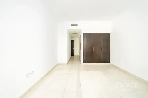 Apartman u Dubai Marina, Dubai, UAE 2 spavaćih soba, 122 m2 Br. 649522 - fotografija 9