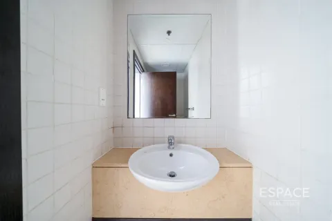 Apartman u Dubai Marina, Dubai, UAE 2 spavaćih soba, 122 m2 Br. 649522 - fotografija 14