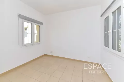 Villa til salgs i Arabian Ranches, Dubai, Emiratene 3 soverom, 206 kvm Nr. 649519 - Foto 13
