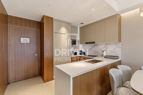 Appartamento in vendita a Downtown Dubai (Downtown Burj Dubai), Dubai, EAU 2 camere da letto, 114.18 mq. № 765431 - foto 4