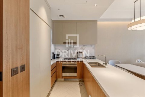 Appartamento in vendita a Downtown Dubai (Downtown Burj Dubai), Dubai, EAU 2 camere da letto, 114.18 mq. № 765431 - foto 5