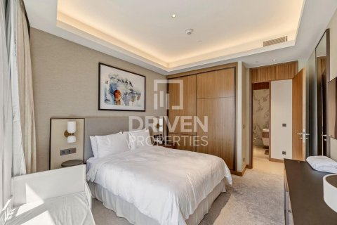 Appartamento in vendita a Downtown Dubai (Downtown Burj Dubai), Dubai, EAU 2 camere da letto, 114.18 mq. № 765431 - foto 7