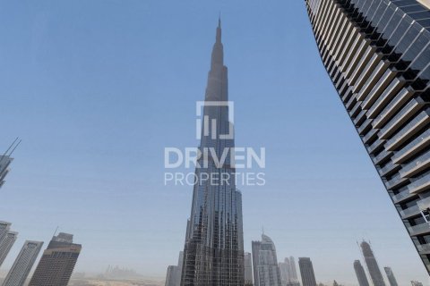 Appartamento in vendita a Downtown Dubai (Downtown Burj Dubai), Dubai, EAU 2 camere da letto, 114.18 mq. № 765431 - foto 15