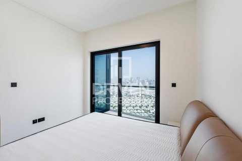 Apartment in Mohammed Bin Rashid City, Dubai, UAE 1 bedroom, 48.77 sq.m. № 765434 - photo 7