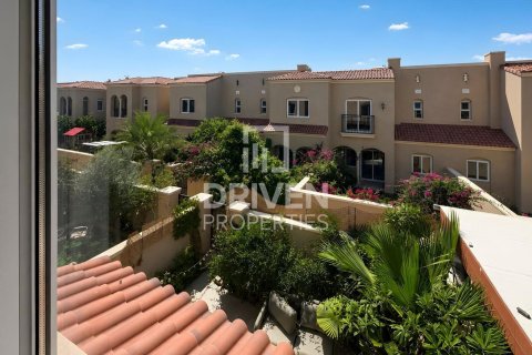 Villa Serena, Dubaijā, AAE 2 istabas, 172.52 m2 Nr. 765436 - attēls 15
