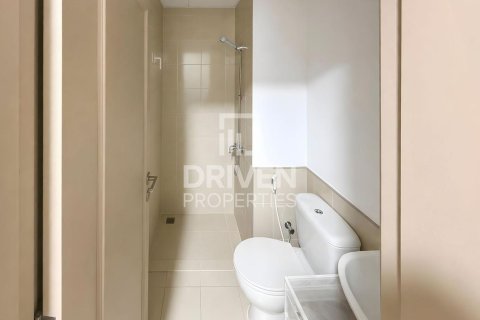 Villa Serena, Dubaijā, AAE 2 istabas, 172.52 m2 Nr. 765436 - attēls 14