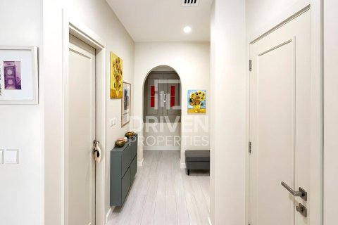 Villa Serena, Dubaijā, AAE 2 istabas, 172.52 m2 Nr. 765436 - attēls 10