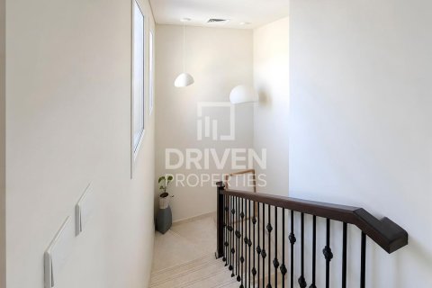 Villa Serena, Dubaijā, AAE 2 istabas, 172.52 m2 Nr. 765436 - attēls 9